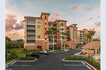 22604 Island Pines Way #2304, Fort Myers Beach, FL 33931 - Photo 3