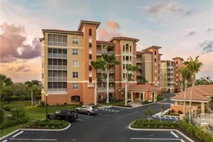 22604 Island Pines Way, Fort Myers Beach, FL 33931 - Photo 3