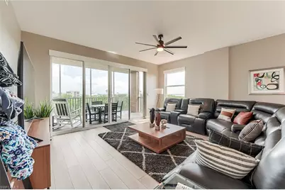 22604 Island Pines Way #2304, Fort Myers Beach, FL 33931 - Photo 23