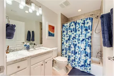 22604 Island Pines Way #2304, Fort Myers Beach, FL 33931 - Photo 43
