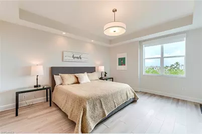 22604 Island Pines Way #2304, Fort Myers Beach, FL 33931 - Photo 25