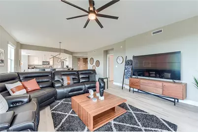 22604 Island Pines Way #2304, Fort Myers Beach, FL 33931 - Photo 21
