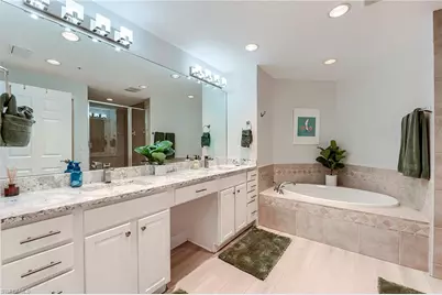 22604 Island Pines Way #2304, Fort Myers Beach, FL 33931 - Photo 29