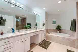 22604 Island Pines Way, Fort Myers Beach, FL 33931 - Photo 29