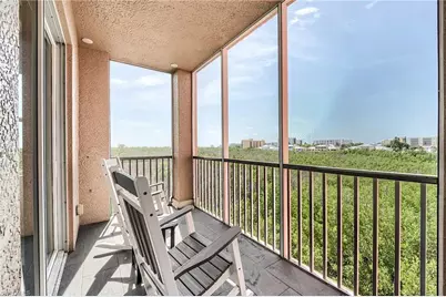 22604 Island Pines Way #2304, Fort Myers Beach, FL 33931 - Photo 39