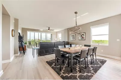 22604 Island Pines Way #2304, Fort Myers Beach, FL 33931 - Photo 19