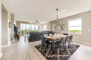 22604 Island Pines Way, Fort Myers Beach, FL 33931 - Photo 19