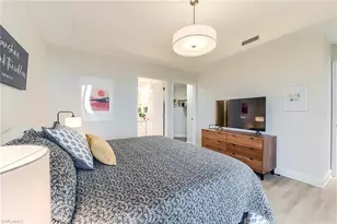 22604 Island Pines Way, Fort Myers Beach, FL 33931 - Photo 37