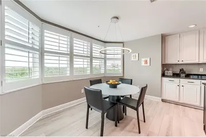 22604 Island Pines Way #2304, Fort Myers Beach, FL 33931 - Photo 13
