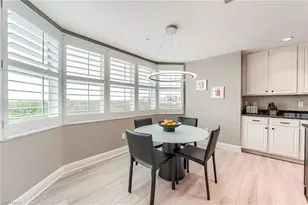 22604 Island Pines Way, Fort Myers Beach, FL 33931 - Photo 13