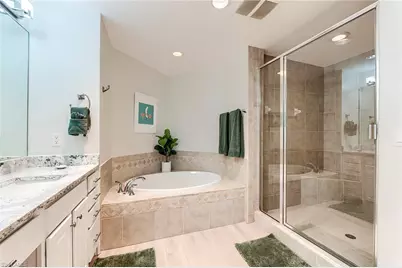 22604 Island Pines Way #2304, Fort Myers Beach, FL 33931 - Photo 31