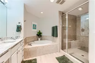 22604 Island Pines Way, Fort Myers Beach, FL 33931 - Photo 31