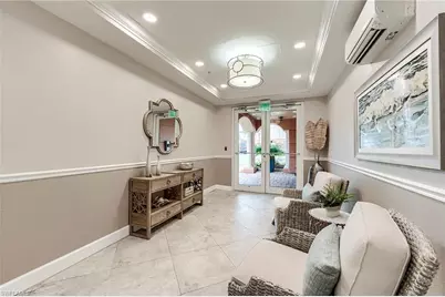 22604 Island Pines Way #2304, Fort Myers Beach, FL 33931 - Photo 7