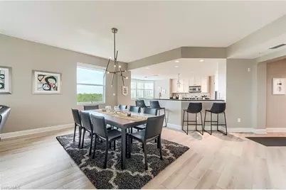 22604 Island Pines Way #2304, Fort Myers Beach, FL 33931 - Photo 17