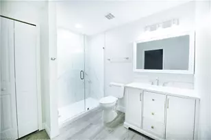 3554 Penelope Terrace, North Port, FL 34286 - Photo 1