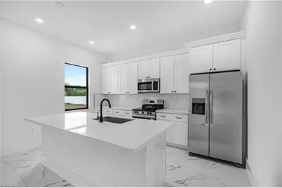 1633 NW 31st Pl, Cape Coral, FL 33993 - Photo 9