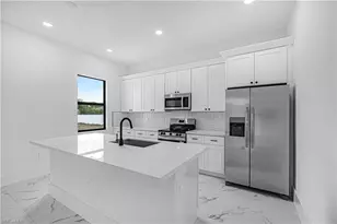 1633 NW 31st Pl, Cape Coral, FL 33993 - Photo 9