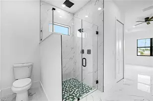 1633 NW 31st Pl, Cape Coral, FL 33993 - Photo 21