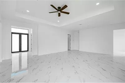 1633 NW 31st Pl, Cape Coral, FL 33993 - Photo 3