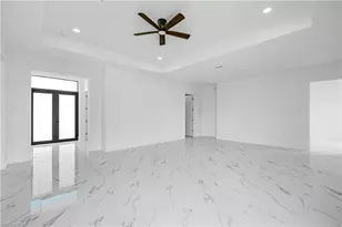 1633 NW 31st Pl, Cape Coral, FL 33993 - Photo 3