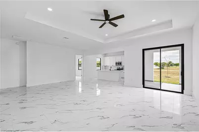 1633 NW 31st Pl, Cape Coral, FL 33993 - Photo 5