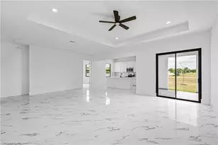 1633 NW 31st Pl, Cape Coral, FL 33993 - Photo 5