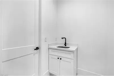 1633 NW 31st Pl, Cape Coral, FL 33993 - Photo 23