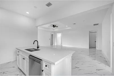 1633 NW 31st Pl, Cape Coral, FL 33993 - Photo 7