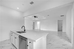 1633 NW 31st Pl, Cape Coral, FL 33993 - Photo 7
