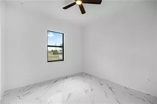 1633 NW 31st Pl, Cape Coral, FL 33993 - Photo 11