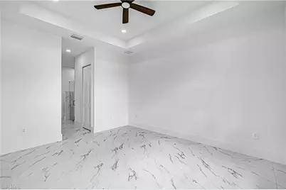 1633 NW 31st Pl, Cape Coral, FL 33993 - Photo 17