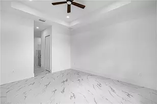 1633 NW 31st Pl, Cape Coral, FL 33993 - Photo 17