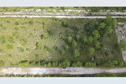 [Address not provided], Indian Lake Estates, FL 33855 - Photo 5