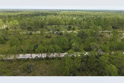 [Address not provided], Indian Lake Estates, FL 33855 - Photo 11