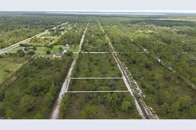 [Address not provided], Indian Lake Estates, FL 33855 - Photo 25