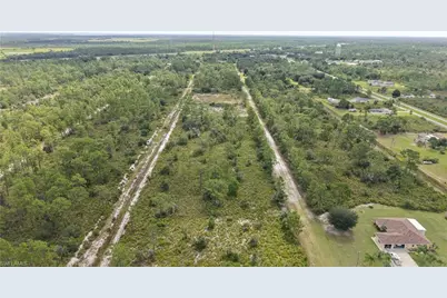 [Address not provided], Indian Lake Estates, FL 33855 - Photo 21