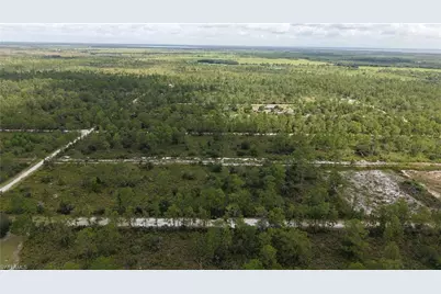[Address not provided], Indian Lake Estates, FL 33855 - Photo 29