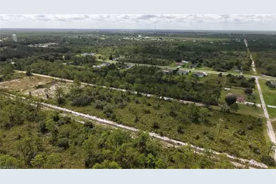 [Address not provided], Indian Lake Estates, FL 33855 - Photo 19