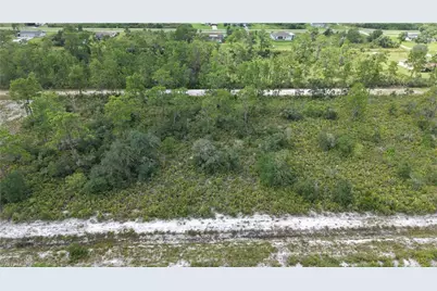 [Address not provided], Indian Lake Estates, FL 33855 - Photo 15