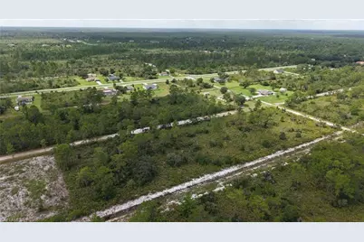 [Address not provided], Indian Lake Estates, FL 33855 - Photo 17