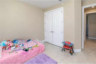113 SW 33rd Pl, Cape Coral, FL 33991 - Photo 23
