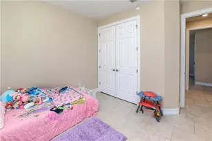 113 SW 33rd Pl, Cape Coral, FL 33991 - Photo 23