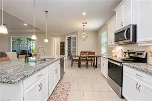 113 SW 33rd Pl, Cape Coral, FL 33991 - Photo 5