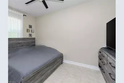 113 SW 33rd Pl, Cape Coral, FL 33991 - Photo 27