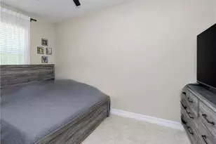 113 SW 33rd Pl, Cape Coral, FL 33991 - Photo 27