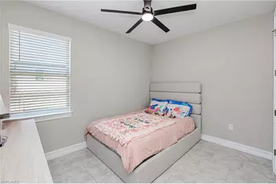 113 SW 33rd Pl, Cape Coral, FL 33991 - Photo 21