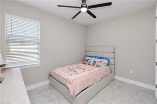 113 SW 33rd Pl, Cape Coral, FL 33991 - Photo 21