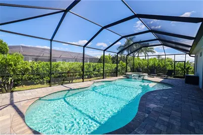 113 SW 33rd Pl, Cape Coral, FL 33991 - Photo 31