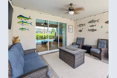 113 SW 33rd Pl, Cape Coral, FL 33991 - Photo 29
