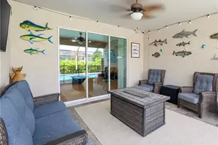 113 SW 33rd Pl, Cape Coral, FL 33991 - Photo 29